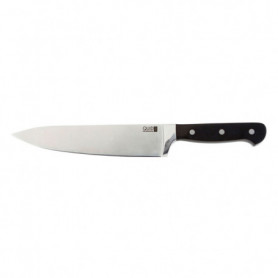 Couteau Chef Quid Professional (20 cm) (Pack 6x) 88,99 €