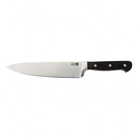 Couteau Chef Quid Professional (20 cm) (Pack 6x) 88,99 €