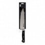 Couteau Chef Quid Professional (20 cm) (Pack 6x) 88,99 €