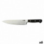 Couteau Chef Quid Professional (20 cm) (Pack 6x) 88,99 €