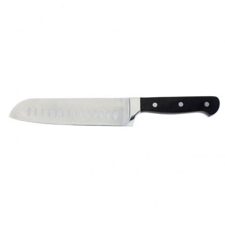 Couteau Santoku Quid Professional (18 cm) (Pack 6x) 87,99 €