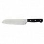 Couteau Santoku Quid Professional (18 cm) (Pack 6x) 87,99 €