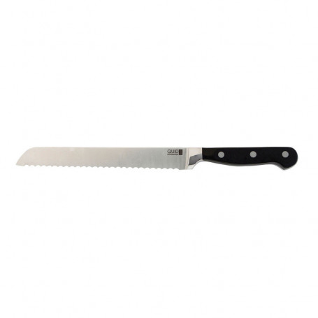 Couteau à pain Quid Professional (20 cm) (Pack 6x) 81,99 €