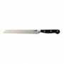 Couteau à pain Quid Professional (20 cm) (Pack 6x) 81,99 €