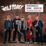 Pentonville Road - Album Rockabilly des Wolftones