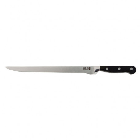 Couteau à jambon Quid Professional (28 cm) (Pack 6x) 77,99 €