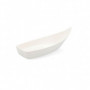 Bol Quid Select Céramique Blanc (12,5 cm) (Pack 12x) 32,99 €