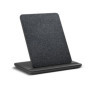Station de Charge Sans Fil Anker pour Kindle Paperwhite et Colorsoft