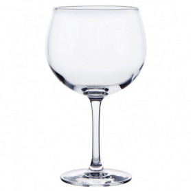 Verre à cocktail Luminarc Transparent verre (715 ml) (Pack 6x) 50,99 €