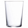 Verre Luminarc Transparent verre (530 ml) (Pack 6x) 27,99 €