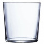 Verre à bière Luminarc Transparent verre (36 cl) (Pack 6x) 25,99 €