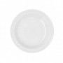 Assiette creuse Bidasoa Glacial Céramique Blanc (23 cm) (Pack 6x) 47,99 €