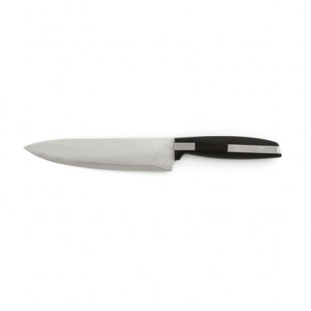 Couteau Chef Quid Habitat (20 cm) (Pack 12x) 88,99 €