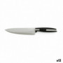 Couteau Chef Quid Habitat (20 cm) (Pack 12x) 88,99 €