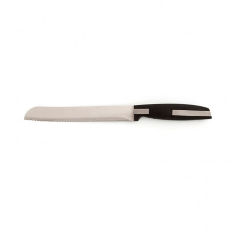 Couteau à pain Quid Habitat (20 cm) (Pack 12x) 82,99 €