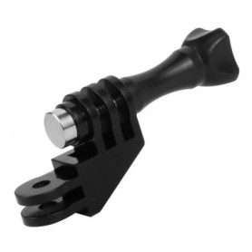 Adaptateur de Direction 90° pour Caméras d'Action GoPro