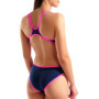 Maillot de Bain One Biglogo Femme - ARENA, Style et Performance
