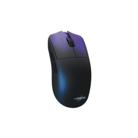 Souris de Jeu sans Fil uRage Reaper 820 - Ultra Légère et Performante