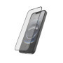 Hama Film de Protection Verre Trempé pour iPhone 13/13 Pro/14 - Ultra Résistant et Anti-Traces