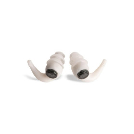 Bouchons Auriculaires Arena pour Nageurs - Confort et Protection