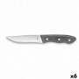 Couteau pour côtelettes Amefa Hercule Métal Bois (25 cm) (Pack 6x) 50,99 €