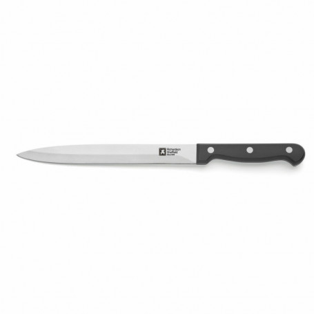 Couteau à découper Richardson Sheffield Artisan (20 cm) (Pack 6x) 35,99 €