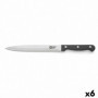 Couteau à découper Richardson Sheffield Artisan (20 cm) (Pack 6x) 35,99 €