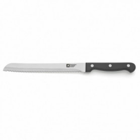 Couteau à pain Richardson Sheffield Artisan (23 cm) (Pack 6x) 35,99 €