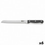 Couteau à pain Richardson Sheffield Artisan (23 cm) (Pack 6x) 35,99 €