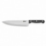 Couteau Chef Richardson Sheffield Artisan (20,5 cm) (Pack 6x) 39,99 €