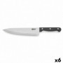 Couteau Chef Richardson Sheffield Artisan (20,5 cm) (Pack 6x) 39,99 €