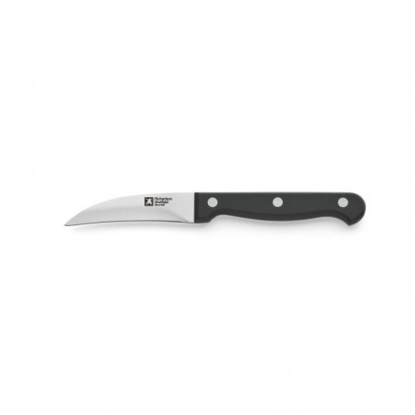 Couteau à désosser Richardson Sheffield Artisan Noir Métal (15,5 cm) (Pack 6x) 31,99 €