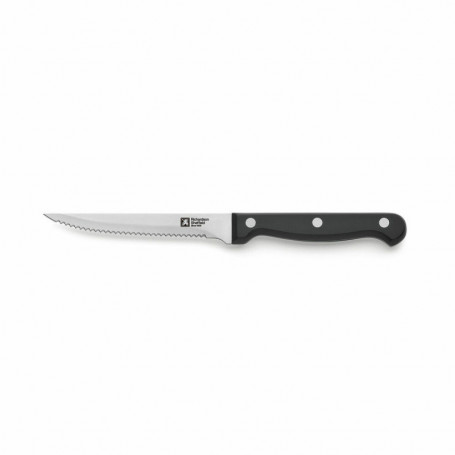 Couteau pour côtelettes Richardson Sheffield Artisan (11,5 cm) (Pack 6x) 24,99 €