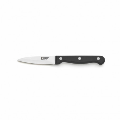 Eplucheur Richardson Sheffield Artisan (9 cm) (Pack 6x) 24,99 €