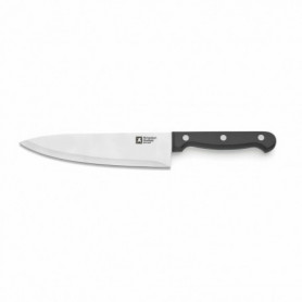 Couteau de cuisine Richardson Sheffield Artisan (17,5 cm) (Pack 6x) 36,99 €