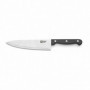 Couteau de cuisine Richardson Sheffield Artisan (17,5 cm) (Pack 6x) 36,99 €