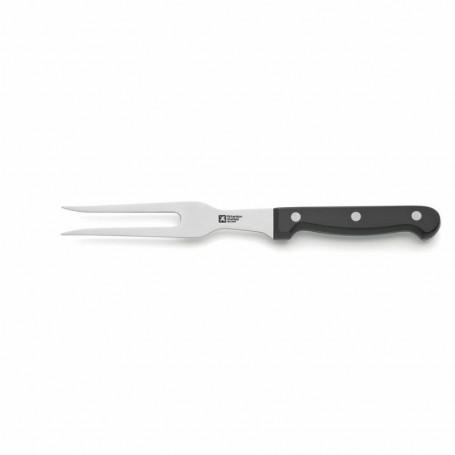 Fourchette à Découper Richardson Sheffield Artisan (15,5 cm) (Pack 6x) 37,99 €