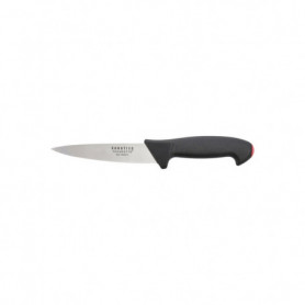 Couteau de cuisine Sabatier Pro Tech (15 cm) (Pack 6x) 74,99 €