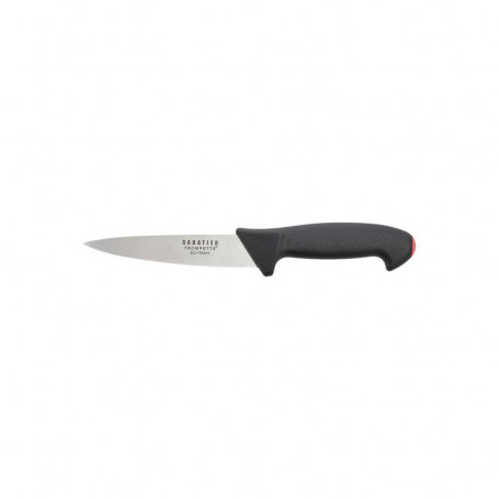 Couteau de cuisine Sabatier Pro Tech (15 cm) (Pack 6x) 74,99 €