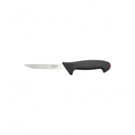 Couteau de cuisine Sabatier Pro Tech (13 cm) (Pack 6x) 71,99 €