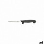 Couteau de cuisine Sabatier Pro Tech (13 cm) (Pack 6x) 71,99 €