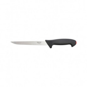 Couteau de cuisine Sabatier Pro Tech (18 cm) (Pack 6x) 74,99 €
