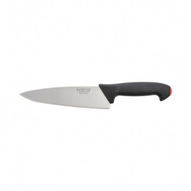Couteau Chef Sabatier Pro Tech (20 cm) (Pack 6x) 89,99 €
