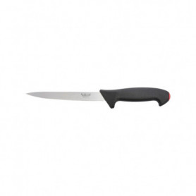 Couteau à filet Sabatier Pro Tech (17 cm) (Pack 6x) 65,99 €