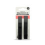 Lot de 2 Barrettes à Cheveux Franck Provost - Coloris Aléatoire