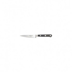 Couteau de cuisine Sabatier Origin (10 cm) (Pack 6x) 67,99 €