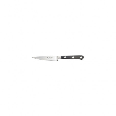 Couteau de cuisine Sabatier Origin (10 cm) (Pack 6x) 67,99 €
