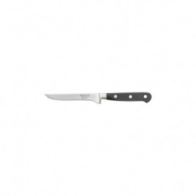 Couteau à désosser Sabatier Origin (13 cm) (Pack 6x) 87,99 €