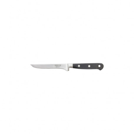 Couteau à désosser Sabatier Origin (13 cm) (Pack 6x) 87,99 €