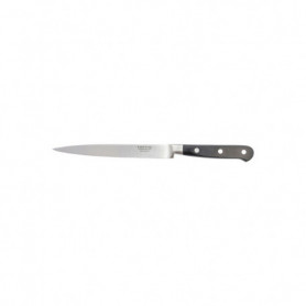 Couteau à filet Sabatier Origin (18 cm) (Pack 6x) 89,99 €